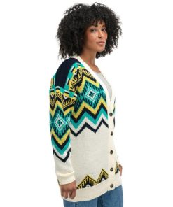 Stonesage.shopbe56f93fdd 2