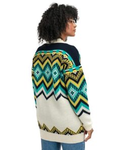 Stonesage.shopbe56f93fdd 3