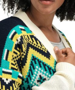 Stonesage.shopbe56f93fdd 4