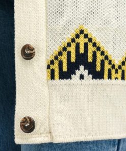 Stonesage.shopbe56f93fdd 5