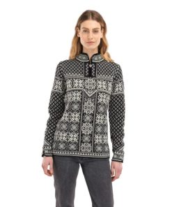 Stonesage.shopbf3af03ccf 1