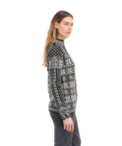 Stonesage.shopbf3af03ccf 2