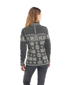 Stonesage.shopbf3af03ccf 3