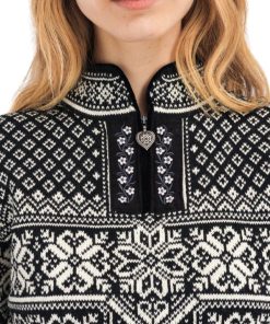 Stonesage.shopbf3af03ccf 4