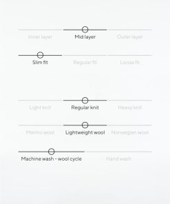 Stonesage.shopbf3af03ccf 5