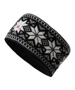 Stonesage.shopc2314aff5b 1