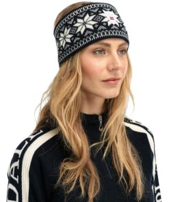 Stonesage.shopc2314aff5b 2