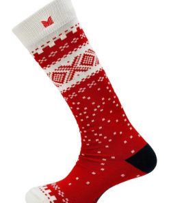 Stonesage.shopc278ee6dd5 1