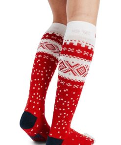 Stonesage.shopc278ee6dd5 2