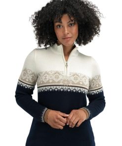 Stonesage.shopc59b006c2e 1