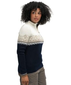 Stonesage.shopc59b006c2e 2