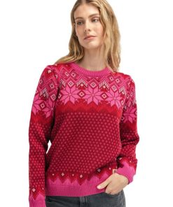 Stonesage.shopc65161f2e6 1