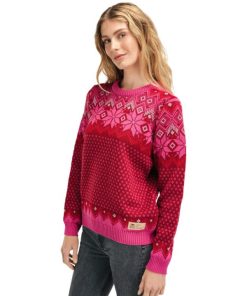 Stonesage.shopc65161f2e6 2