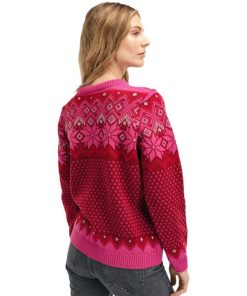 Stonesage.shopc65161f2e6 3