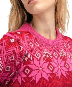 Stonesage.shopc65161f2e6 4