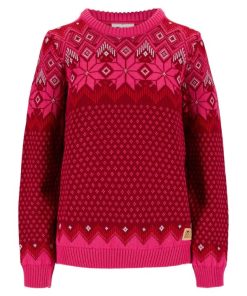 Stonesage.shopc65161f2e6 5