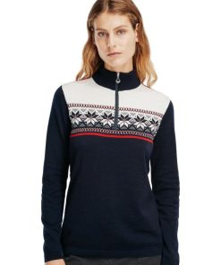 Stonesage.shopc8164848f5 1