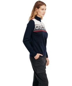 Stonesage.shopc8164848f5 2