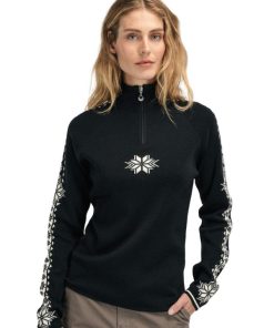 Stonesage.shopc83f459e2b 1