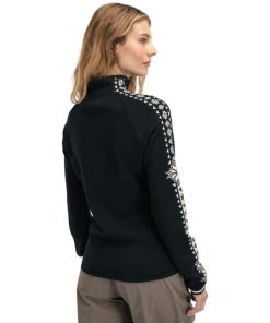 Stonesage.shopc83f459e2b 2