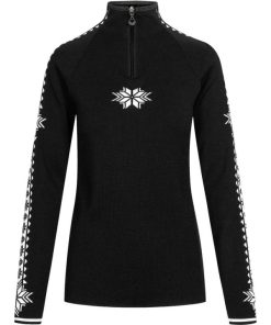 Stonesage.shopc83f459e2b 5