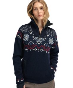 Stonesage.shopcc36dccf1c 1