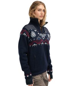 Stonesage.shopcc36dccf1c 2