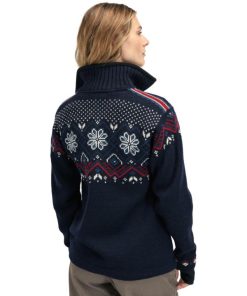 Stonesage.shopcc36dccf1c 3