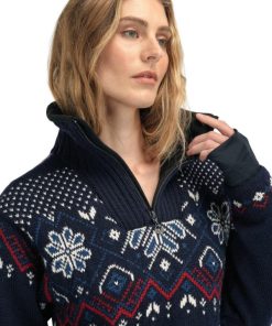 Stonesage.shopcc36dccf1c 4