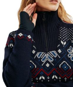 Stonesage.shopcc36dccf1c 5