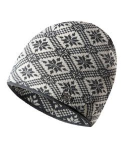 Stonesage.shopcdf19d209b 1