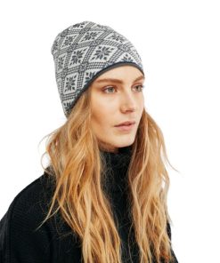 Stonesage.shopcdf19d209b 2