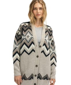 Stonesage.shopcf20330c4f 1