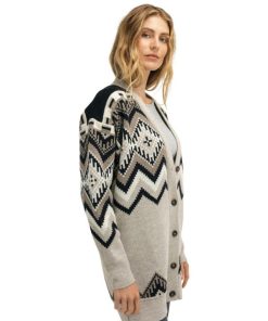 Stonesage.shopcf20330c4f 2