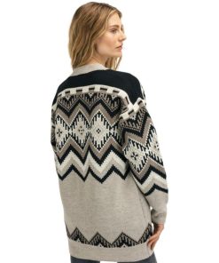 Stonesage.shopcf20330c4f 3