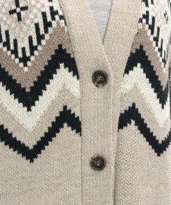 Stonesage.shopcf20330c4f 4