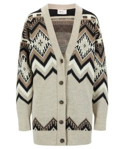 Stonesage.shopcf20330c4f 5