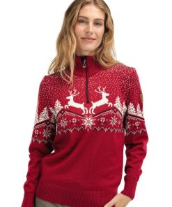 Stonesage.shopcfa99adebc 1