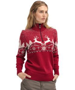 Stonesage.shopcfa99adebc 2