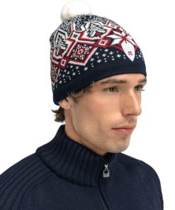 Stonesage.shopd1e752f65a 2