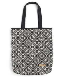 Stonesage.shopd26ee585c0 1