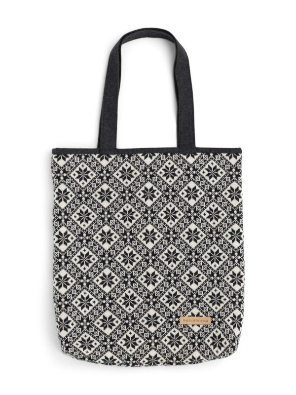 Stonesage.shopd26ee585c0 1