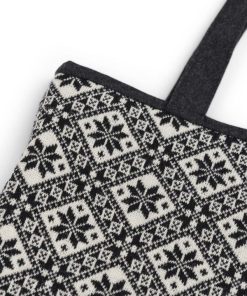 Stonesage.shopd26ee585c0 2