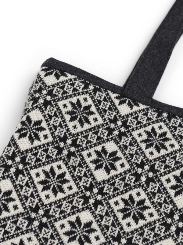 Stonesage.shopd26ee585c0 2