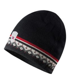 Stonesage.shopd381fa5a43 1