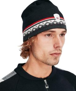 Stonesage.shopd381fa5a43 2