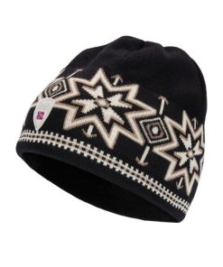 Stonesage.shopd5b37e3ead 1