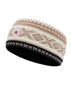 Stonesage.shopd5cb57dc95 1