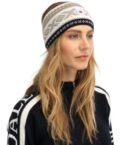 Stonesage.shopd5cb57dc95 2