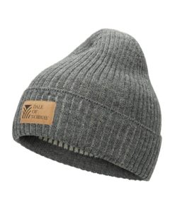 Stonesage.shopd5d4ecc1b9 1